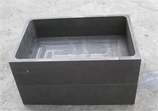 廠家講解石墨匣缽的采購標準(圖1) 廠家講解石墨匣缽的采購標準(圖1)