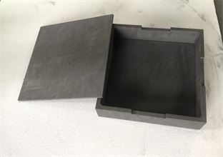 為什么石墨匣缽可以應(yīng)用在防腐材料領(lǐng)域呢？(圖1)