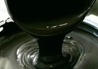 石墨脫模劑在精鍛中的應用效果(圖1) 石墨脫模劑在精鍛中的應用效果(圖1)