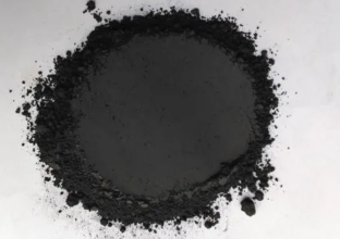 膠體石墨兩種常用探測實際密度的計量方法(圖1) 膠體石墨兩種常用探測實際密度的計量方法(圖1)